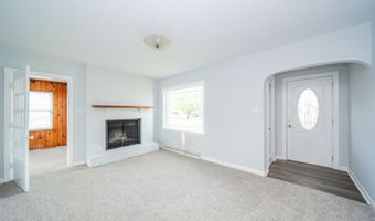 171 Nursery Rd, Anderson, IN 46012
