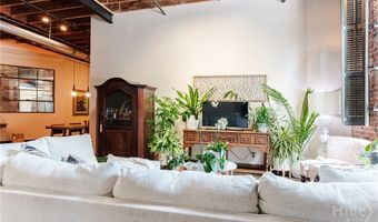 585 White Cir 406, Athens, GA 30605