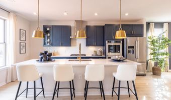 19754 MISTY MOSS Sq A, Ashburn, VA 20147