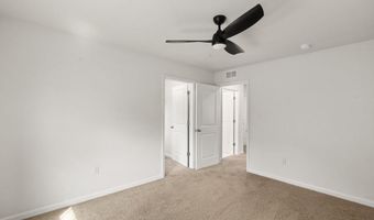 2436 MONARCH Way, Bel Air, MD 21015