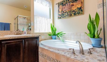 8136 Cayenne Dr NW, Albuquerque, NM 87120