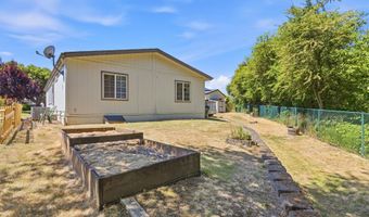 17728 NW SHADY FIR Loop, Beaverton, OR 97006