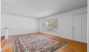 106 Oakwood Dr, Keene, TX 76059