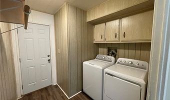 1609 Aspen Ct, Boulder City, NV 89005