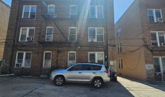 43-32 40 St, Sunnyside, NY 11104