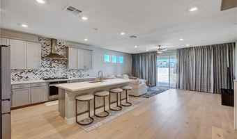 7572 Mount Spokane Ct, Las Vegas, NV 89113