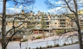 1280 Village Rd 305, Beaver Creek, CO 81620