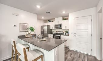 9827 Maple Pass Ave, Las Vegas, NV 89178
