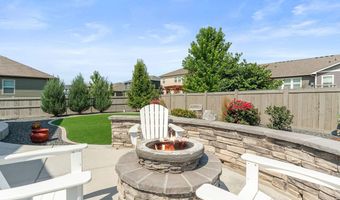 1661 Vantage Pkwy, Berthoud, CO 80513