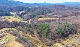 Puppy Creek, Amherst, VA 24521