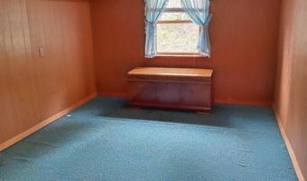 386 Indian River Rd, Addison, ME 04606