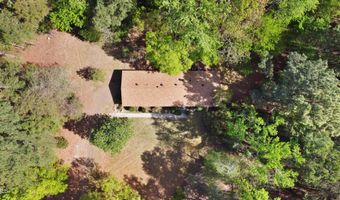 6818 Iron Gate Dr, Bahama, NC 27503