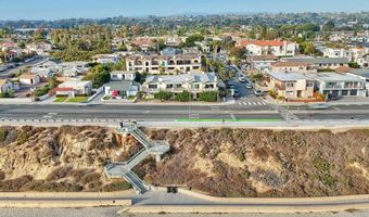 3438 Carlsbad Blvd, Carlsbad, CA 92008