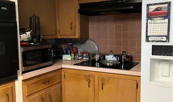 5430 Norquest, Austintown, OH 44515
