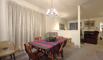 91 Robin Ln, Barnegat, NJ 08005