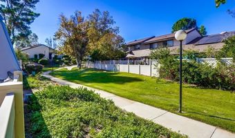 228 Crestview Gln, Escondido, CA 92026