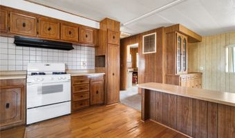 597 Ramar Rd, Bullhead City, AZ 86442