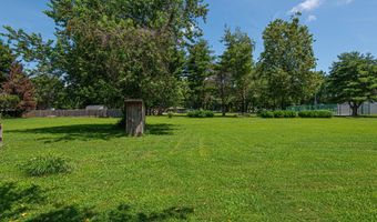 17 19 BURLEY St, Berlin, MD 21811