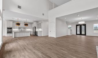 5115 Oaklawn Park Dr, Blanchard, LA 71107