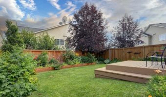 11535 Discovery Park Dr #73A, Anchorage, AK 99515