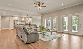 20385 Yeary Trl, Abingdon, VA 24211