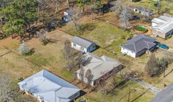 911 WOOD Ave, Attalla, AL 35954