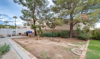 11413 W SAGE Ct, Avondale, AZ 85392