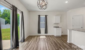 15 Hidden Glen Ct, Angier, NC 27501