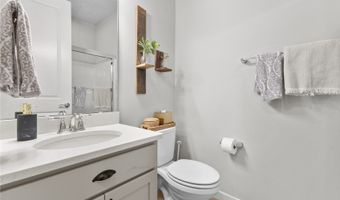13147 178th Avenue E Bonney Lake WA 98391-4526, Bonney Lake, WA 98391