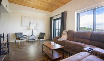 303 Sugar Top Dr 2315, Banner Elk, NC 28604