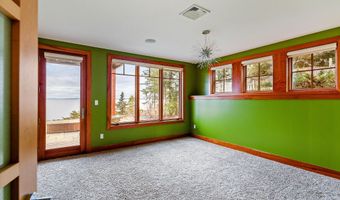 27 Jasmine Way, Belfast, ME 04915