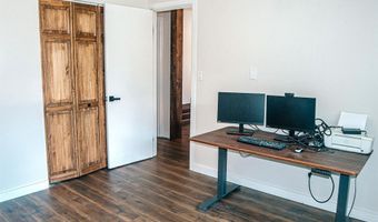 13 Morin Rd, Barre, VT 05641