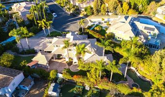 185 S Trish Ct, Anaheim, CA 92808