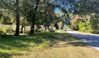 SW 134TH Avenue, Archer, FL 32618