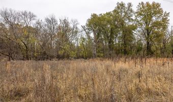 2 S 4420 Rd, Adair, OK 74301