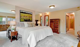 510 Bounty Dr, Anchorage, AK 99515