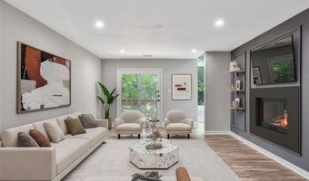 100 Little Rdg, Berkeley Lake, GA 30096