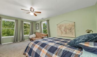 76 Curries Way, Brookfield, NH 03872