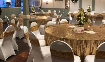 1113 Charles St, North Providence, RI 02904