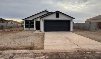 12625 W CABRILLO Dr, Arizona City, AZ 85123