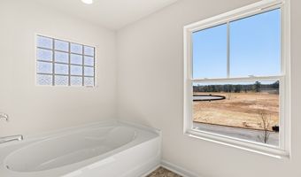 262 VIRGIL St, Dallas, GA 30132