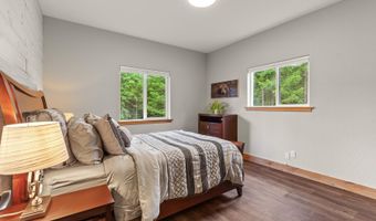 32055 N Konikson Ln, Athol, ID 83801