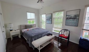 42259 RIGGINS Rdg, Ashburn, VA 20148
