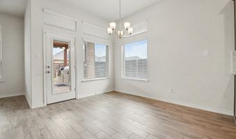 309 Stars Dr, Anna, TX 75409