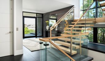 5499 Dune Dr, Avalon, NJ 08202