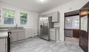 111 Church St, Amherst, VA 24521