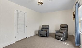 1611 Fairfax St, Alma, AR 72921