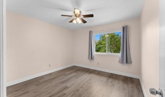2134 Via Robles, Oceanside, CA 92054