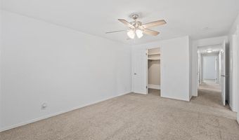 5115 Parsons Dr, Bartlesville, OK 74006