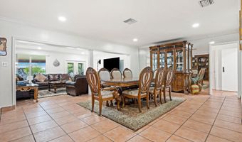 1073 SE 3rd St, Belle Glade, FL 33430